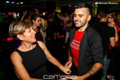 IMG_1992