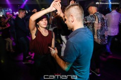 IMG_2010
