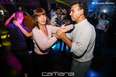 IMG_2012