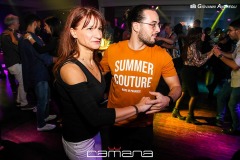 IMG_2013