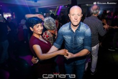 IMG_2014