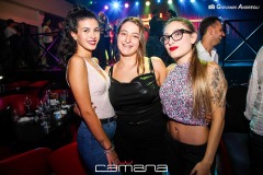 IMG_2015