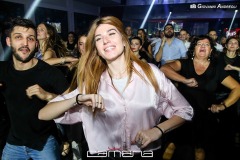 IMG_2062