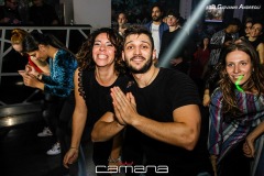 IMG_2063