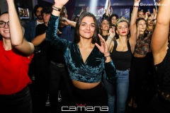 IMG_2066