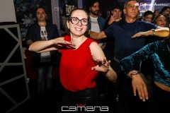 IMG_2067