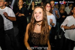 IMG_2075