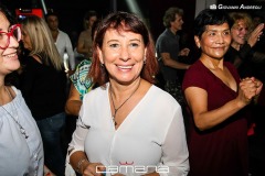 IMG_2078