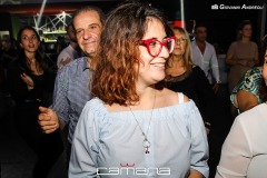 IMG_2079