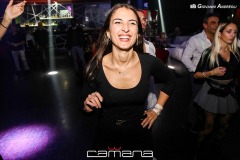 IMG_2082