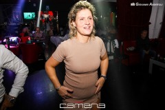 IMG_2088
