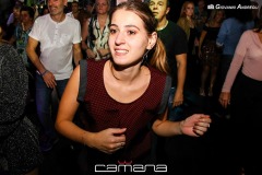 IMG_2099