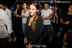 IMG_2100