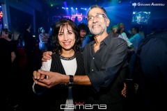 IMG_2158