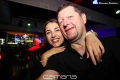IMG_2165