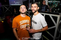 IMG_2169