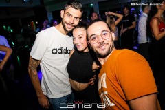 IMG_2185