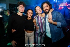 IMG_2194