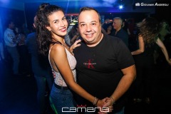 IMG_2195