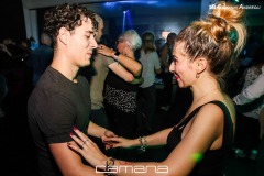 IMG_2200