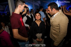 IMG_3298