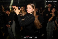 IMG_3331
