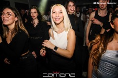 IMG_3333