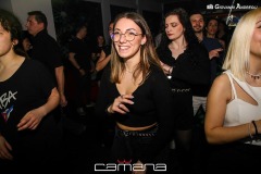IMG_3334