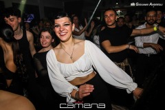 IMG_3336