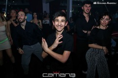 IMG_3345