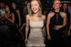 IMG_3347