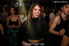 IMG_3351