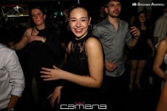 IMG_3354