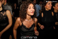 IMG_3355