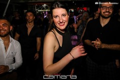 IMG_3357