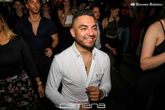 IMG_3361