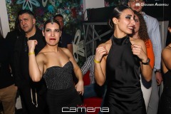 IMG_3393