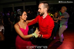 IMG_3421