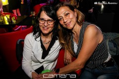 IMG_3427
