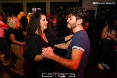 IMG_4410