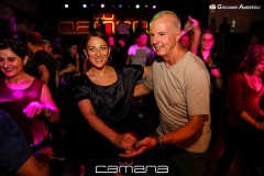 IMG_4436