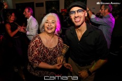 IMG_4437