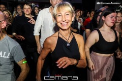 IMG_4517