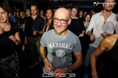 IMG_4518