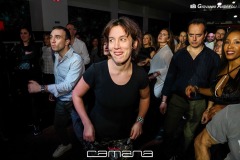 IMG_4519
