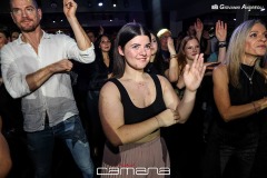 IMG_4520