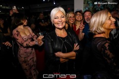 IMG_4525