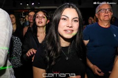IMG_4527