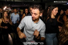 IMG_4536