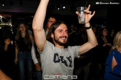 IMG_4543